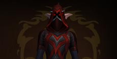 Jesrogu's icon