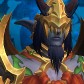 Asuraveera avatar