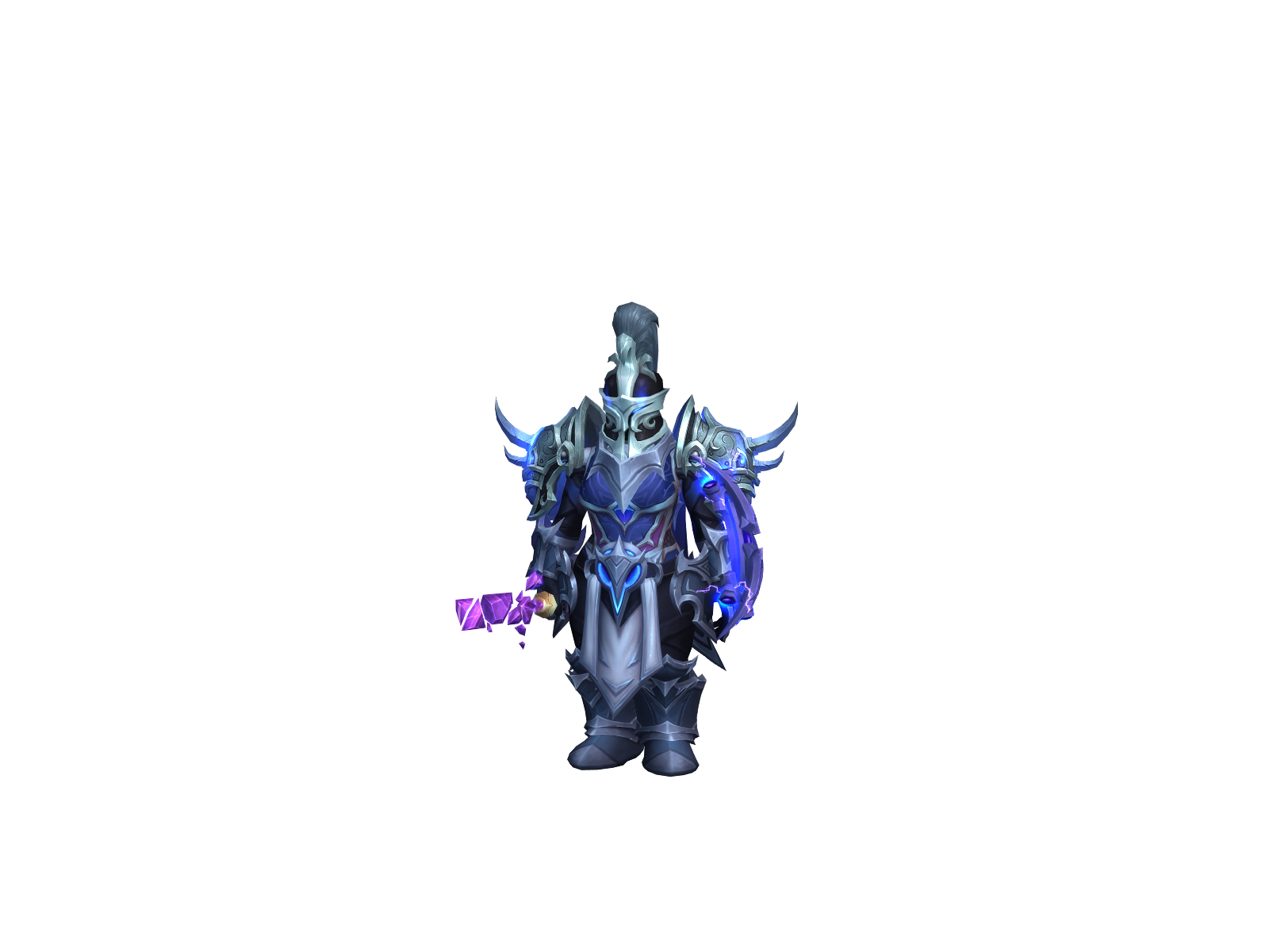 Astryid