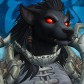 Glaedr-frostmourne