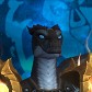 Noxsa avatar