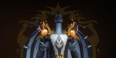 Noxsa's icon
