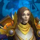 Misapala avatar