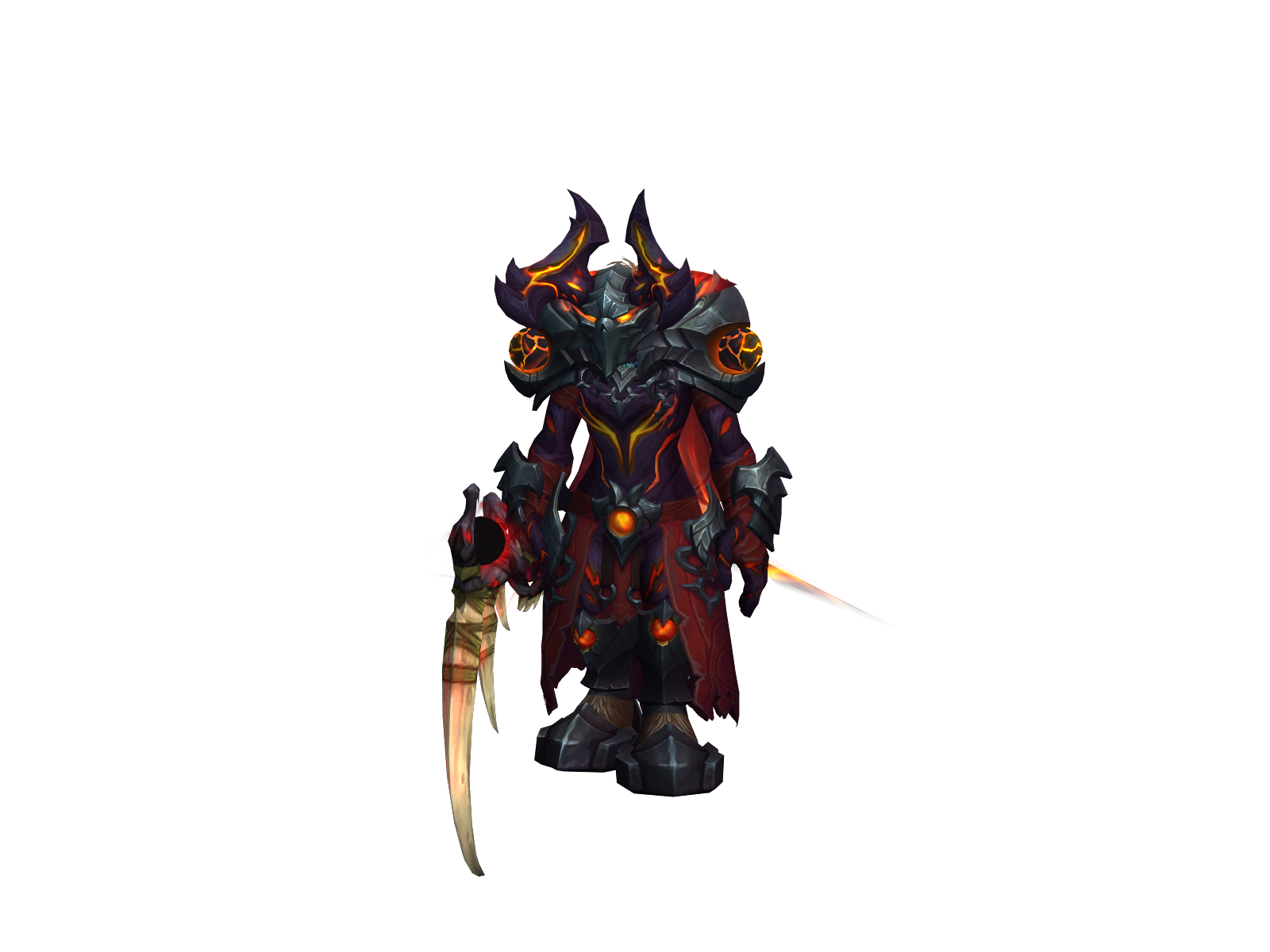 Dazziecruz