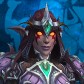 Elorinare