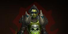 Wagegap's icon