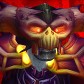 Demonig