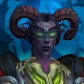 Roràk avatar