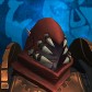 Radziel avatar