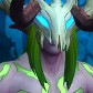 Finralian