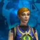 Maloga