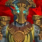 Aursham