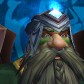 Loserpriest