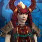 Willowa
