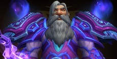 Fairun's icon