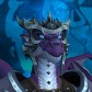 Drakilia