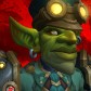 Penmark avatar