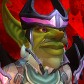 Valzarok avatar