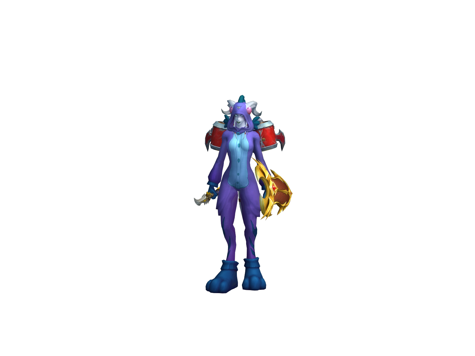 Meldyy