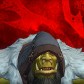 Goaruk avatar