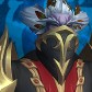 Daymmdruid