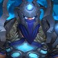 Damnitdonut avatar
