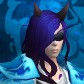 Synthii avatar