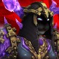 Allëy avatar