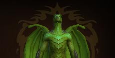 Srslystim's icon