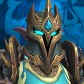 Karinn