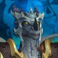 Crematorius avatar
