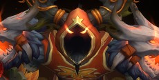 Mudpup's icon