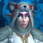Owlkapown