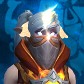 Pomi avatar