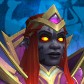 Cyberburns