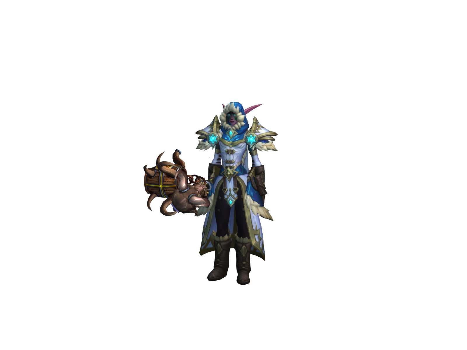 Talimo