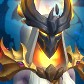 Holyhorns