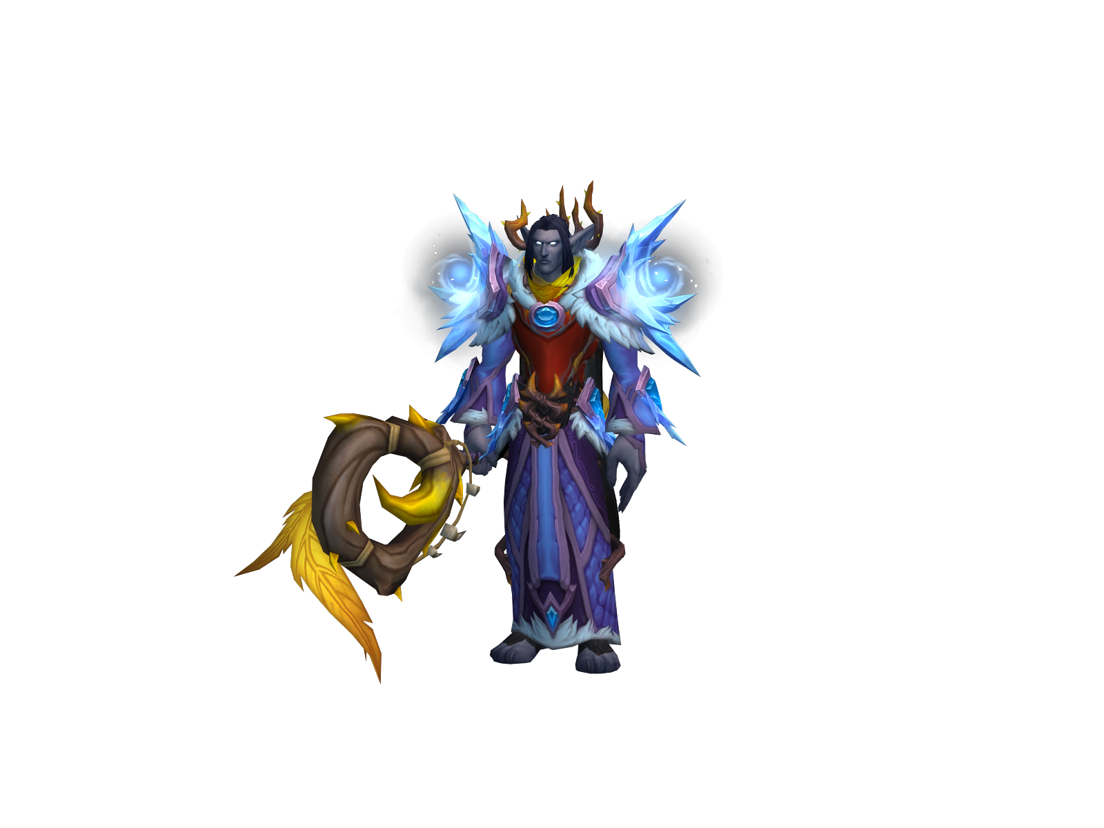 Çýßèrßúllý 3D character render