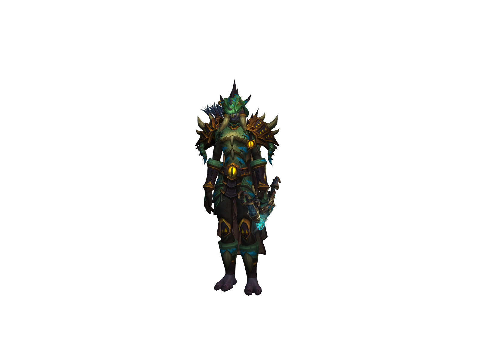Sidohmaker