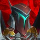 Cytank