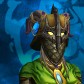Sinlegion