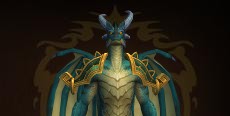 Drdrain's icon