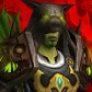 Ðragonair