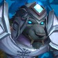 Aonde avatar