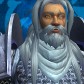 Flâunt avatar
