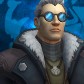 Shurga