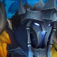 Tazeal avatar