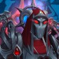 Nickkiiee avatar