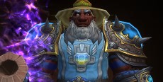 Blokz's icon