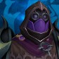 Rhinosdruid